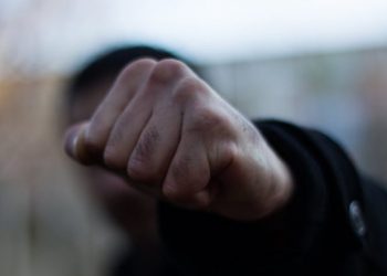 У центрі Києва побили трьох журналістів «Радіо Свобода»