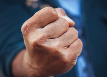 У Харкові фігурант журналістського розслідування погрожував автору фізичною розправою