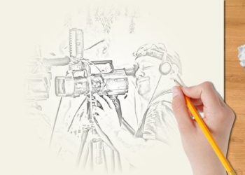 Вадим Макарюк через півтора року після нападу: «Все важче вірити в те, що правосуддя восторжествує»