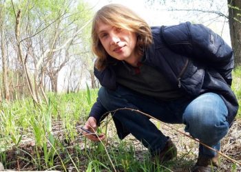 У Пирятині напали на журналіста місцевого видання. Підозрювані вільно ходять містом