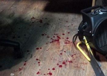 Від початку 2021 року зафіксовано 21 випадок фізичної агресії проти журналістів, – НСЖУ