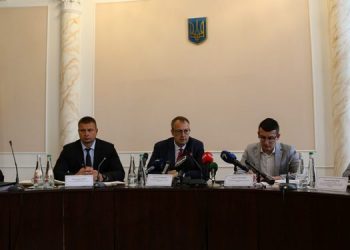 Поліція Одещини закрила більше половини журналістських проваджень за останні 5 років