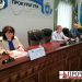 «Ми не зупинилися»: керівники правоохоронних органів Черкащини відзвітували, як просувається розслідування убивства журналіста