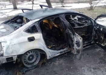 «Зробити професію безпечнішою, розслідування – ефективними, а покарання – вагомими». Відбулися громадські слухання з безпеки журналістів у Дніпрі