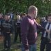 Напередодні виборів атмосфера у Харкові з безпекою журналістів дуже тривожна, – НСЖУ