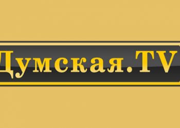 Одеситу оголосили підозру в погрозі насильством журналісту та перешкоджанні професійній діяльності