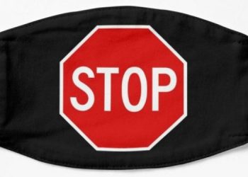 Кожна четверта редакція стикається з перешкоджанням журналістській роботі під приводом карантину