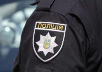 У Нацполіції України назвали кількість кримінальних проваджень, у яких потерпілими є журналісти