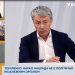 «ЗА права реальних журналістів і ЗМІ та ПРОТИ проєкту «Про медіа»». Дебати Міністра та голови НСЖУ у прямому ефірі