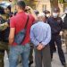 Нова атака на свободу слова: у Криму затримано чотирьох кримськотатарських журналістів, – НСЖУ