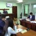 Апеляційний суд скасував закриття справи щодо обвинуваченого у підпалі редакційного авто «Схем»