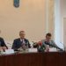 Безпека журналістів – у пріоритеті: регіональні слухання за участю ТОП-представників МВС, НСЖУ та Нацполіції вперше відбулися в Одесі