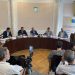 «Питання надзвичайної ваги»: Високопосадовці МВС та Нацполіції обговорили проблеми безпеки журналістів в Одесі