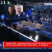 «Нинішнє збурення – це старт великої битви за свободу слова», – Сергій Томіленко