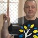 «Неначе мужик із сокирою попрацював». Адвокат Дінзе ‒ про «ляпи» ФСБ у справі Єсипенка