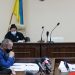 Суд арештував на два місяці одного з підозрюваних у побитті журналіста. Іншого нападника – під домашній арешт