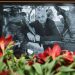 Вбивство журналіста Комарова: у справі допитали майже 1700 свідків, підозрюваних немає