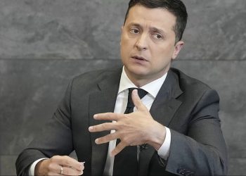 Президент 9 місяців не підписує Закон про посилення відповідальності за злочини проти журналістів