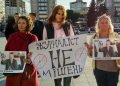70 інцидентів за рік: фізична агресія щодо журналістів залишається в Україні на стабільно високому рівні, – НСЖУ